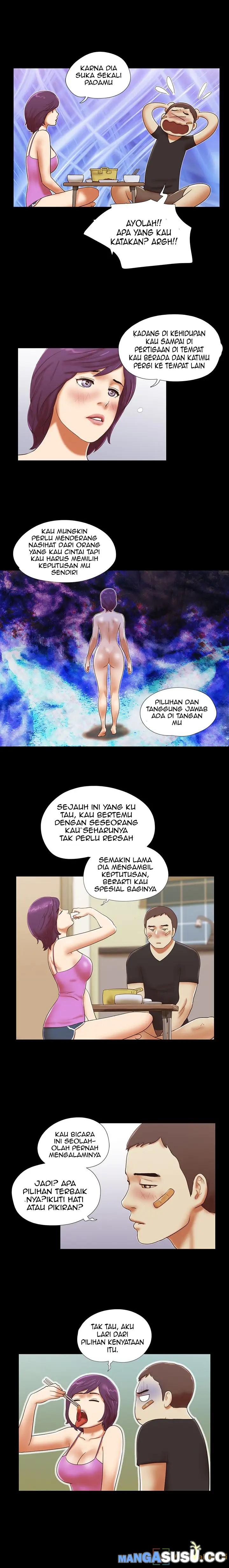 image-komik-shes-the-girl-chapter-34-3/14