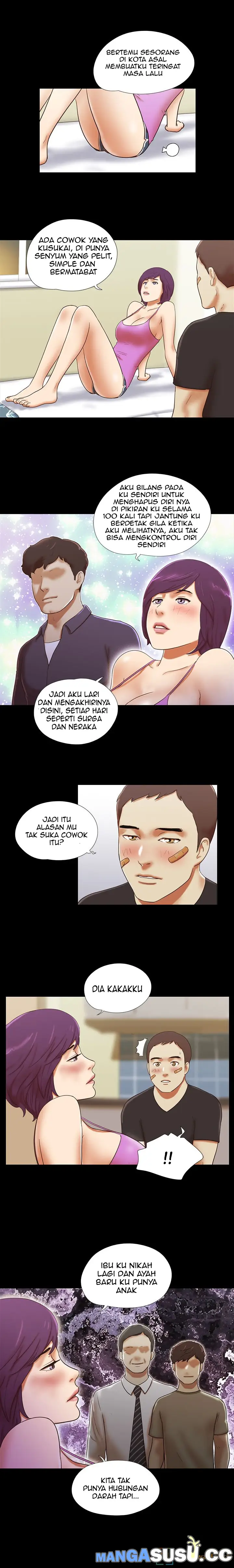 image-komik-shes-the-girl-chapter-34-4/14