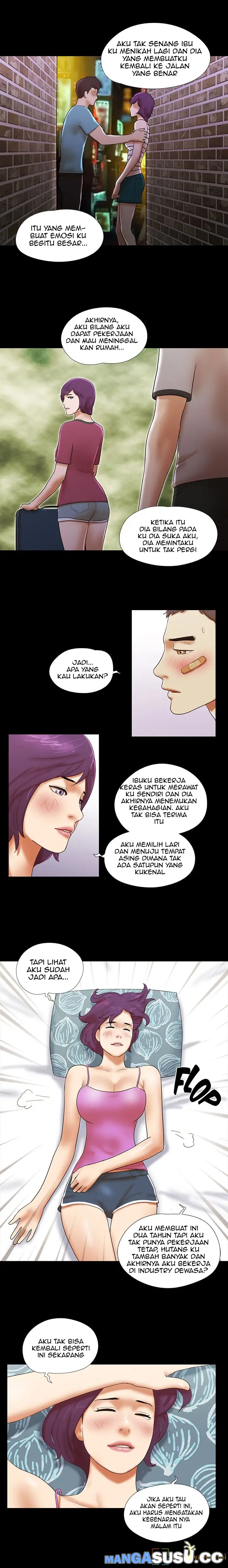 image-komik-shes-the-girl-chapter-34-5/14