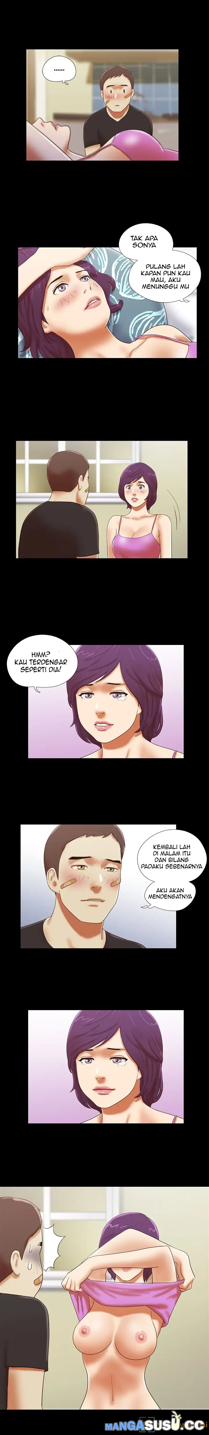 image-komik-shes-the-girl-chapter-34-6/14