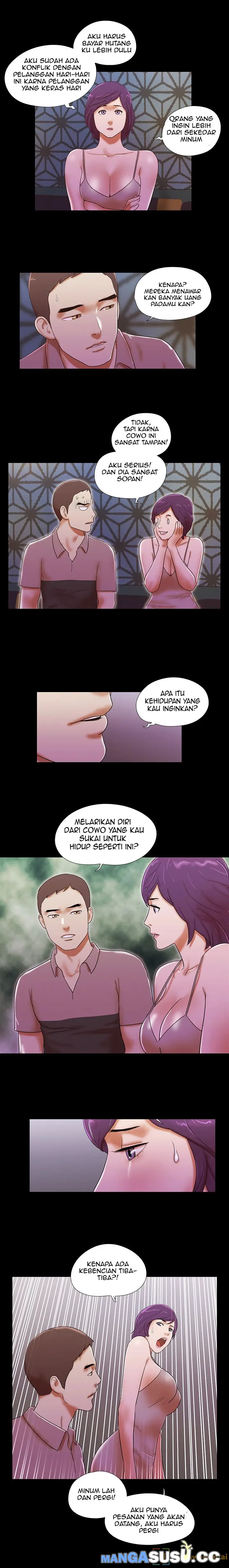 image-komik-shes-the-girl-chapter-34-9/14