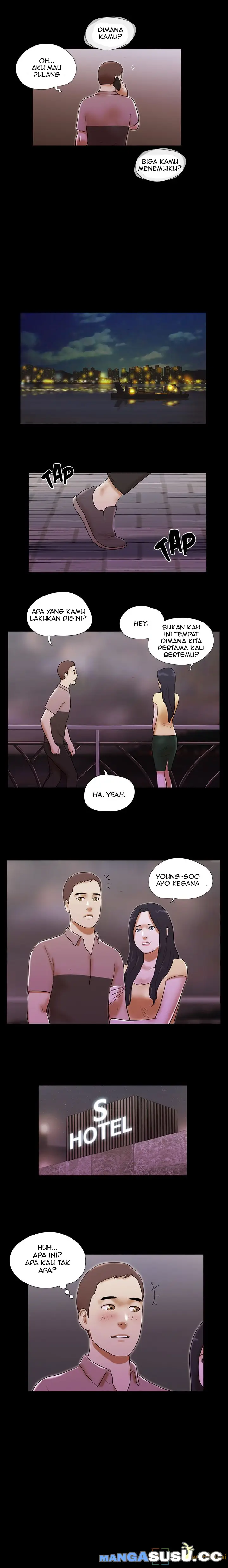 image-komik-shes-the-girl-chapter-34-11/14