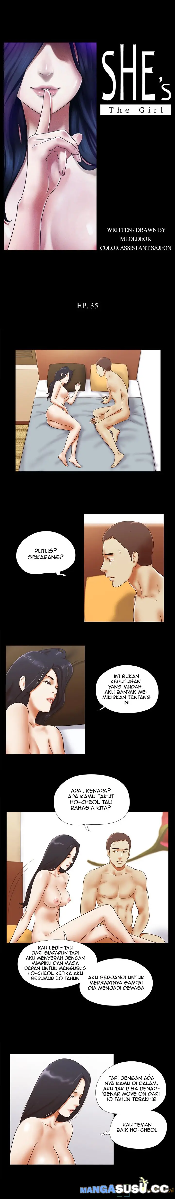 image-komik-shes-the-girl-chapter-35-2/14