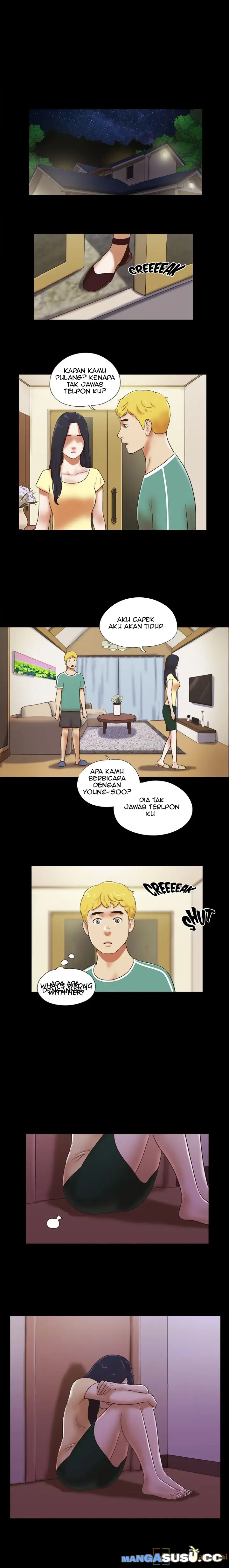 image-komik-shes-the-girl-chapter-35-5/14