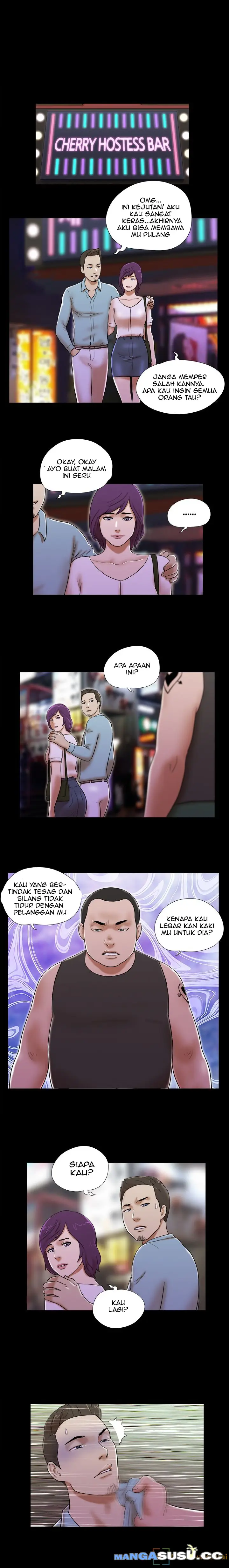 image-komik-shes-the-girl-chapter-35-6/14