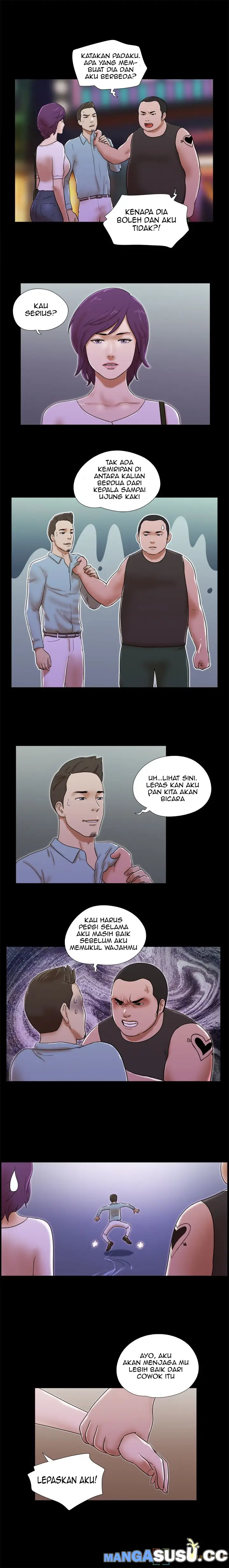 image-komik-shes-the-girl-chapter-35-7/14