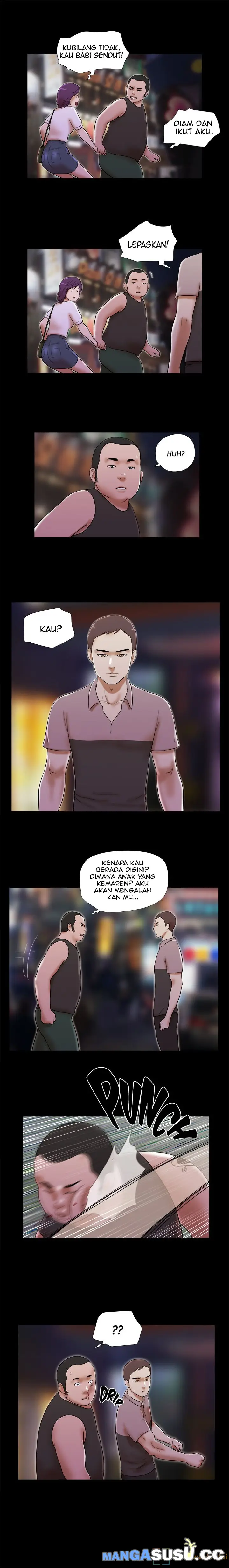 image-komik-shes-the-girl-chapter-35-8/14