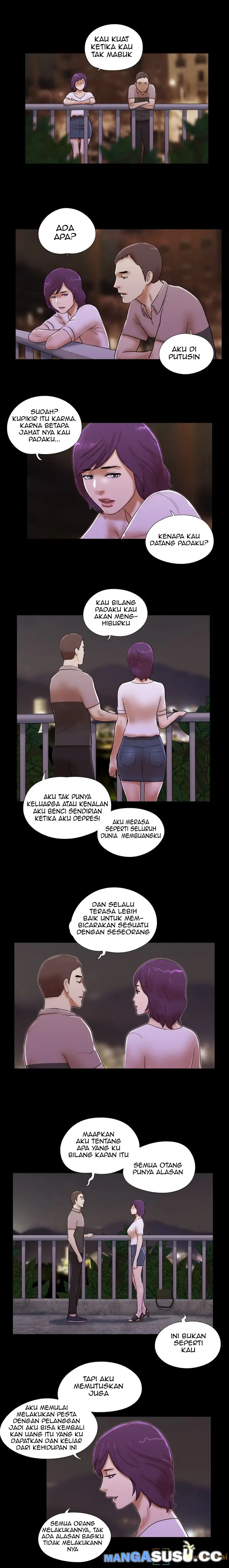 image-komik-shes-the-girl-chapter-35-10/14