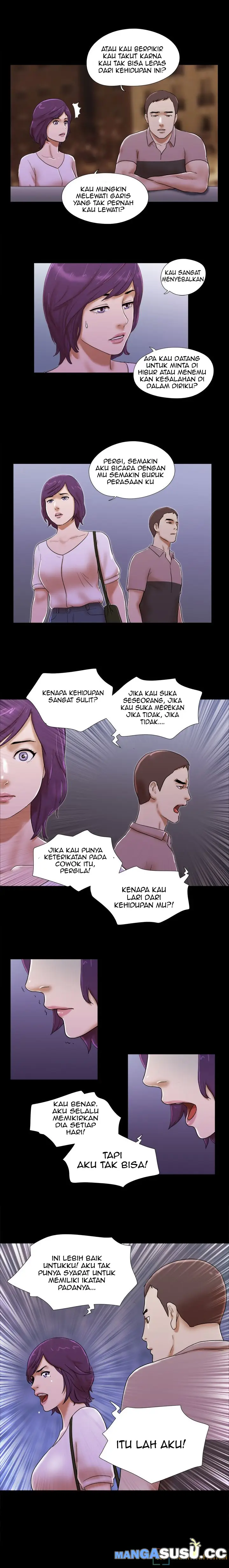 image-komik-shes-the-girl-chapter-35-11/14