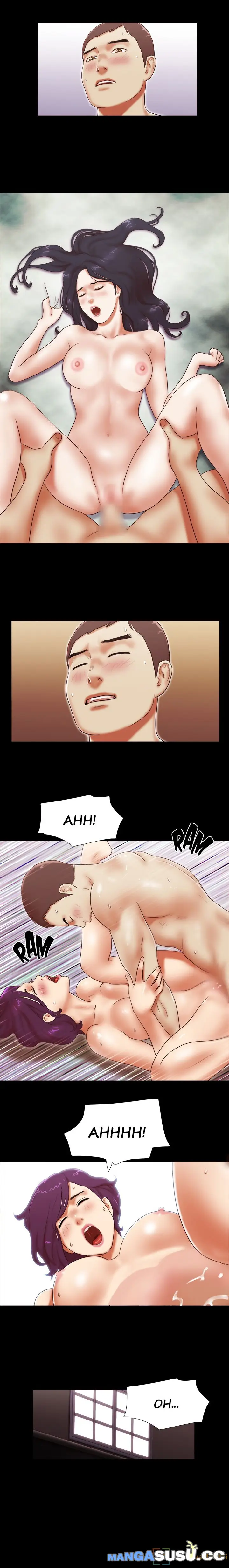 image-komik-shes-the-girl-chapter-36-6/13