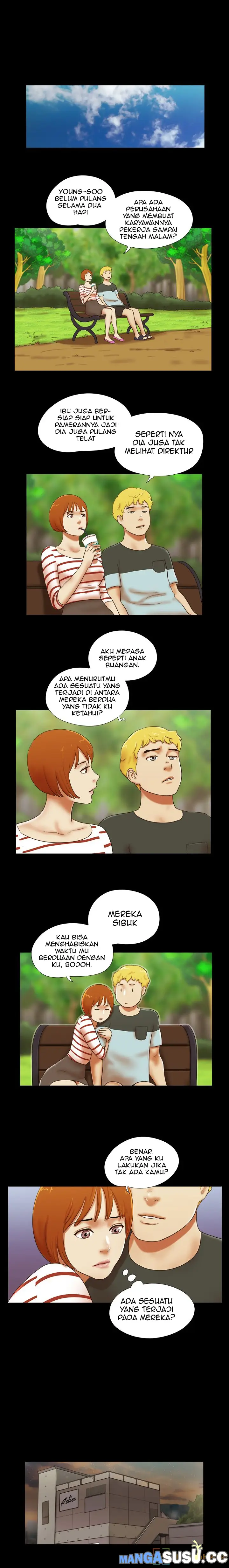 image-komik-shes-the-girl-chapter-36-7/13
