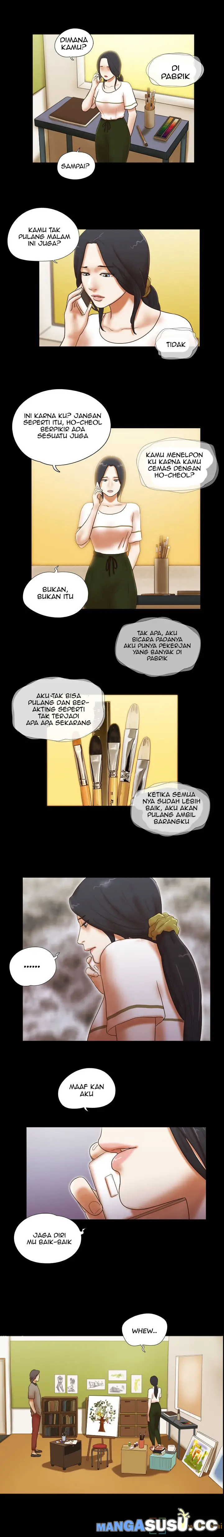image-komik-shes-the-girl-chapter-36-8/13