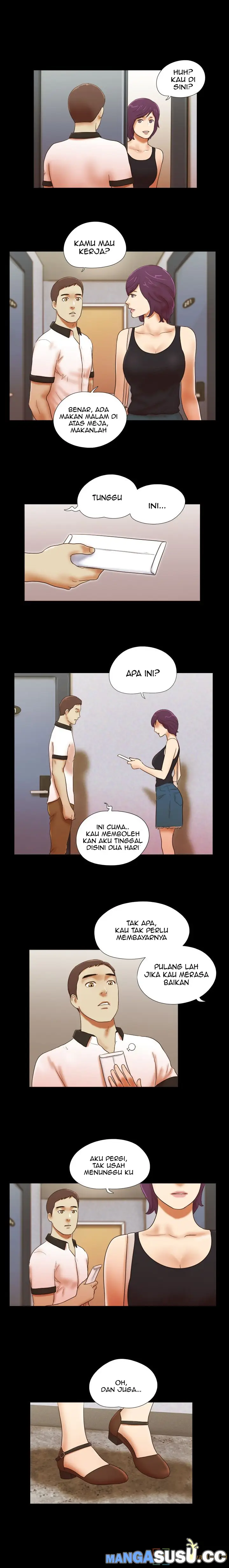 image-komik-shes-the-girl-chapter-36-10/13