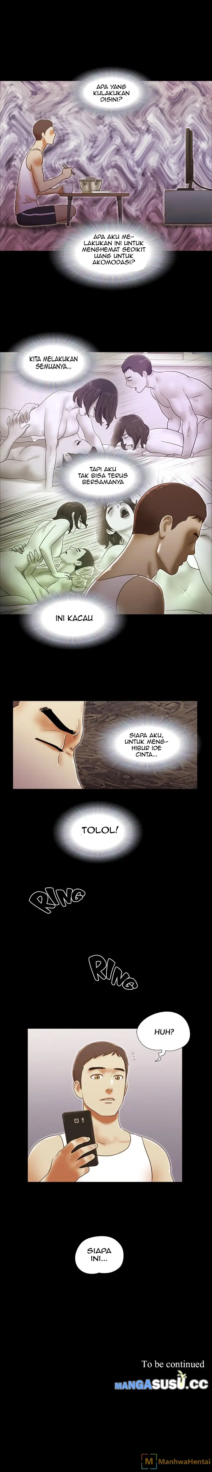 image-komik-shes-the-girl-chapter-36-12/13