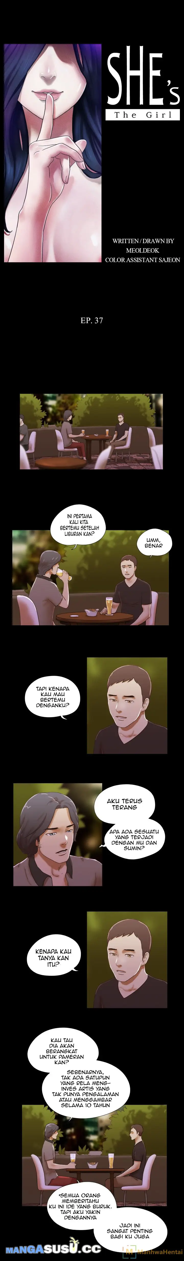 image-komik-shes-the-girl-chapter-37-2/14
