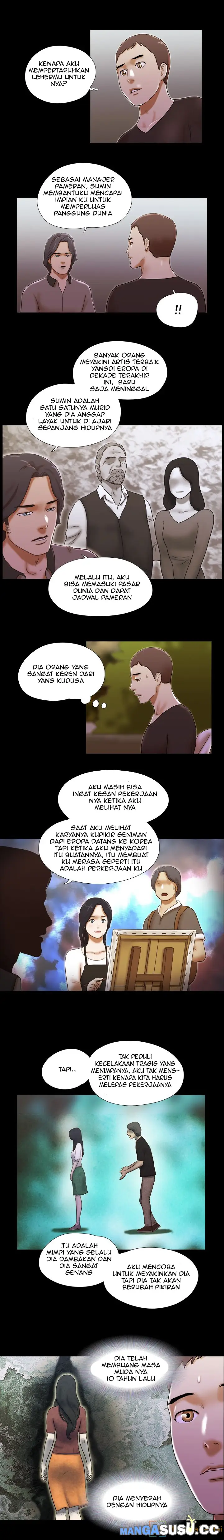 image-komik-shes-the-girl-chapter-37-3/14