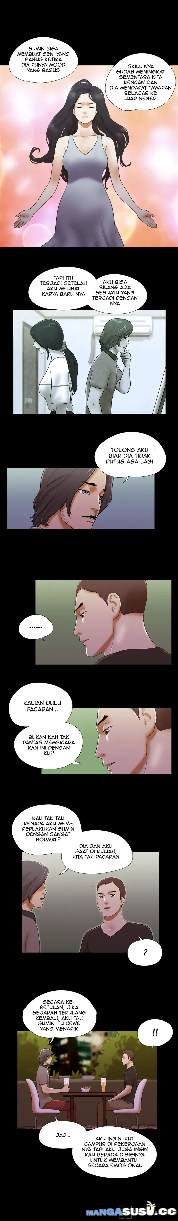 image-komik-shes-the-girl-chapter-37-4/14