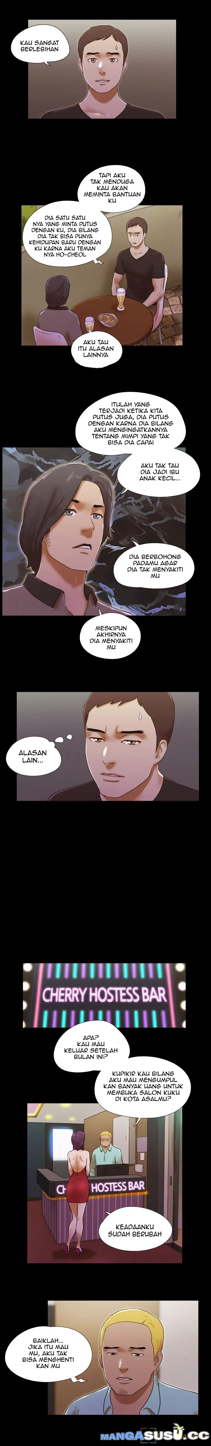 image-komik-shes-the-girl-chapter-37-5/14