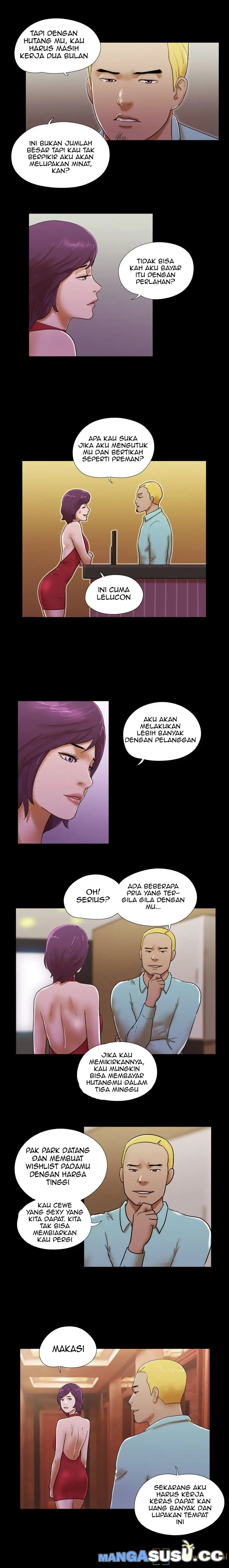 image-komik-shes-the-girl-chapter-37-6/14