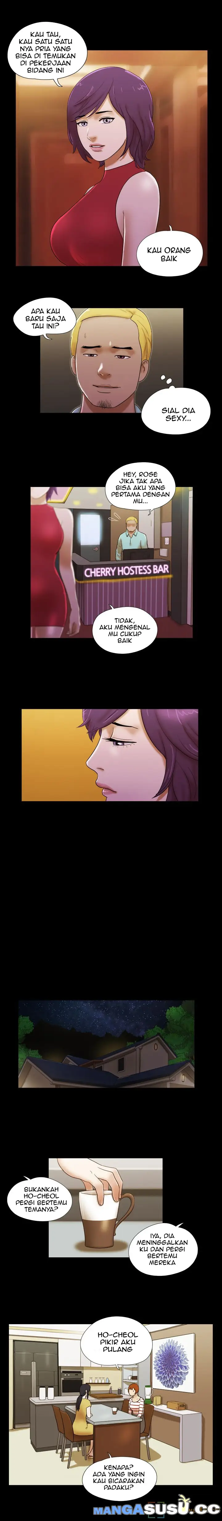image-komik-shes-the-girl-chapter-37-7/14