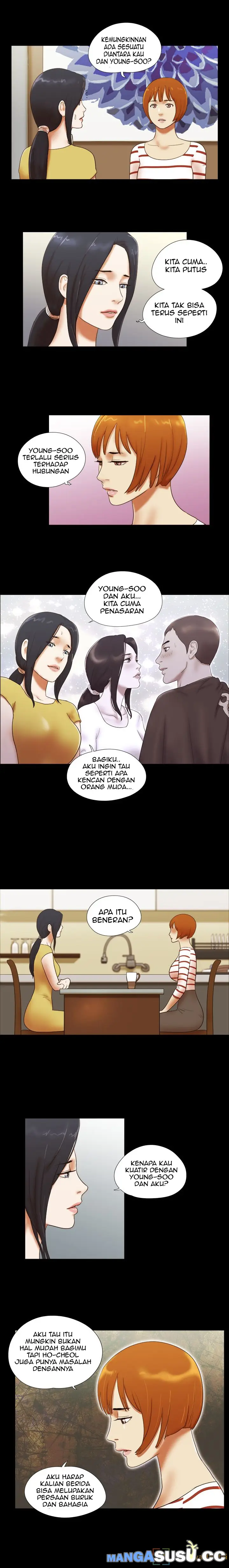 image-komik-shes-the-girl-chapter-37-8/14
