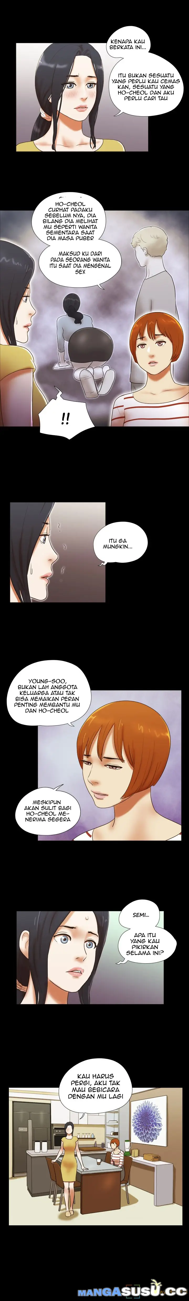 image-komik-shes-the-girl-chapter-37-9/14