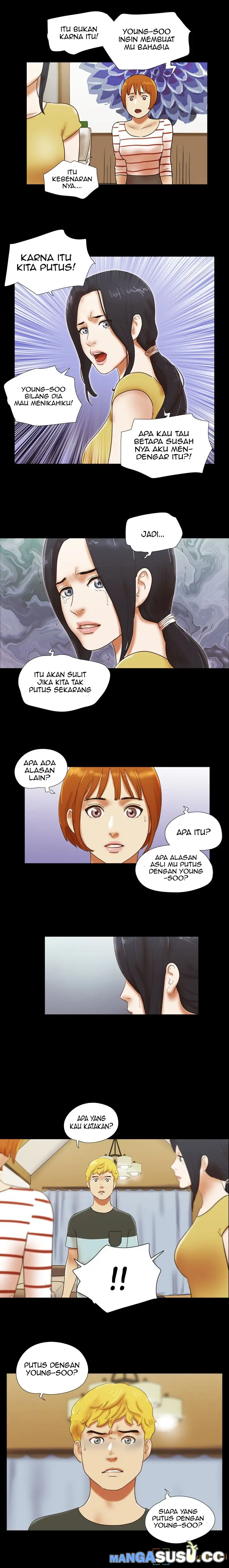 image-komik-shes-the-girl-chapter-37-10/14