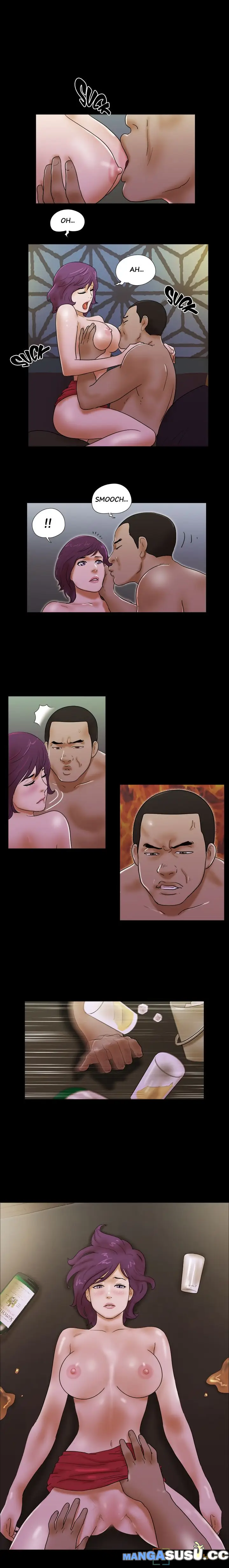 image-komik-shes-the-girl-chapter-37-12/14