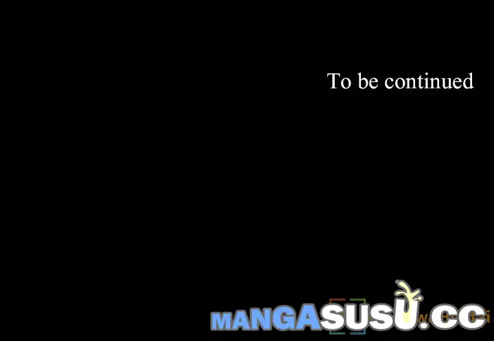 image-komik-shes-the-girl-chapter-37-13/14