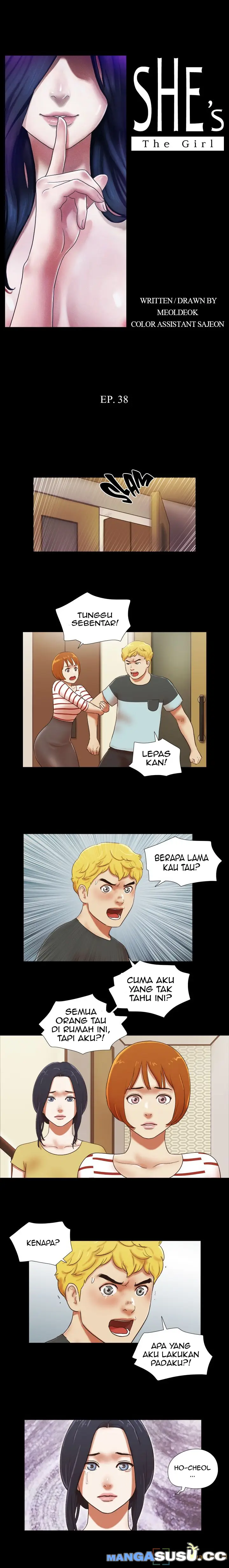 image-komik-shes-the-girl-chapter-38-2/13