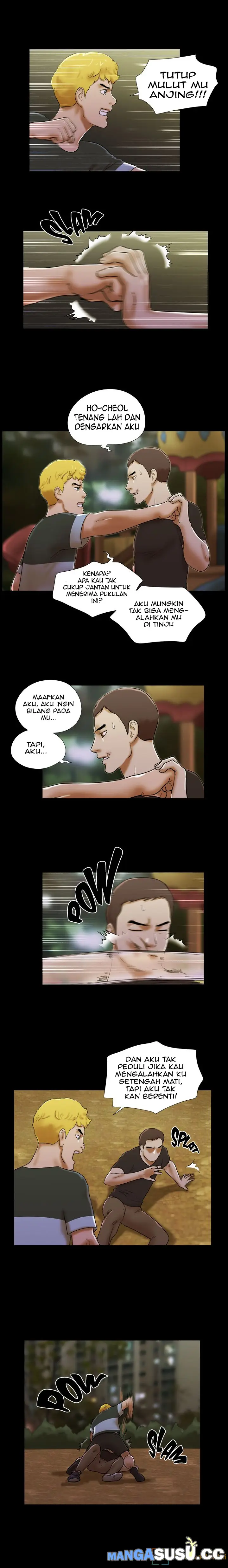 image-komik-shes-the-girl-chapter-38-5/13