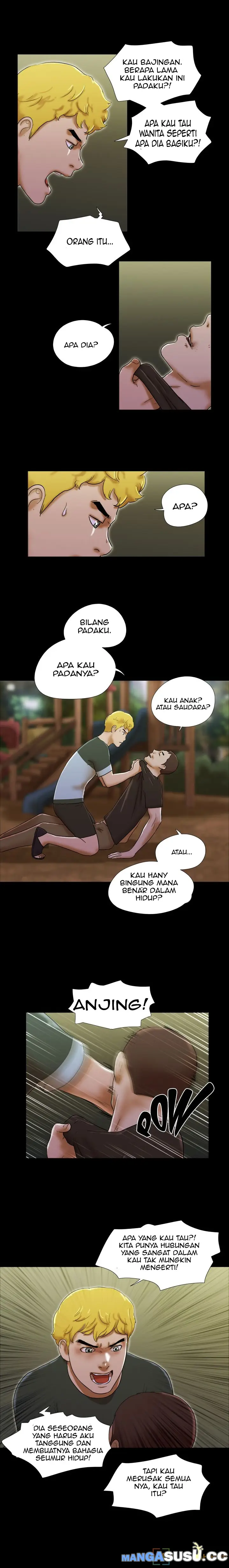 image-komik-shes-the-girl-chapter-38-6/13
