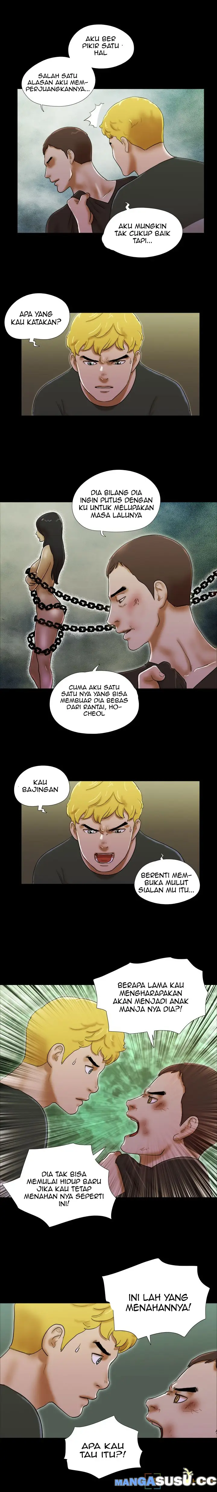 image-komik-shes-the-girl-chapter-38-7/13