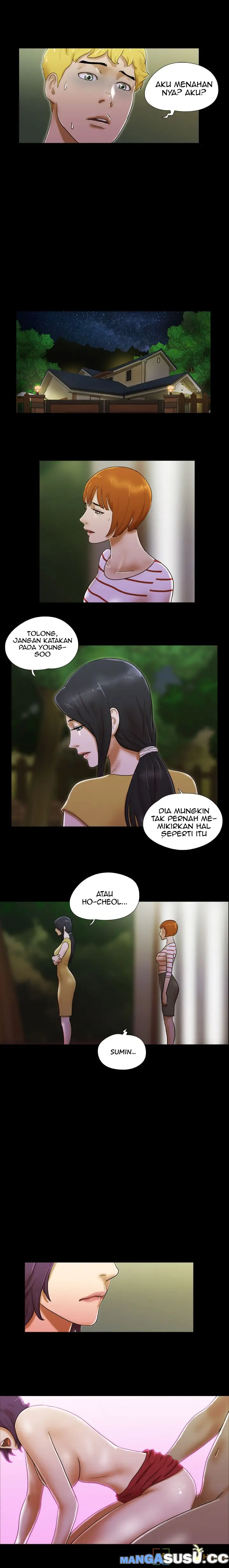 image-komik-shes-the-girl-chapter-38-8/13