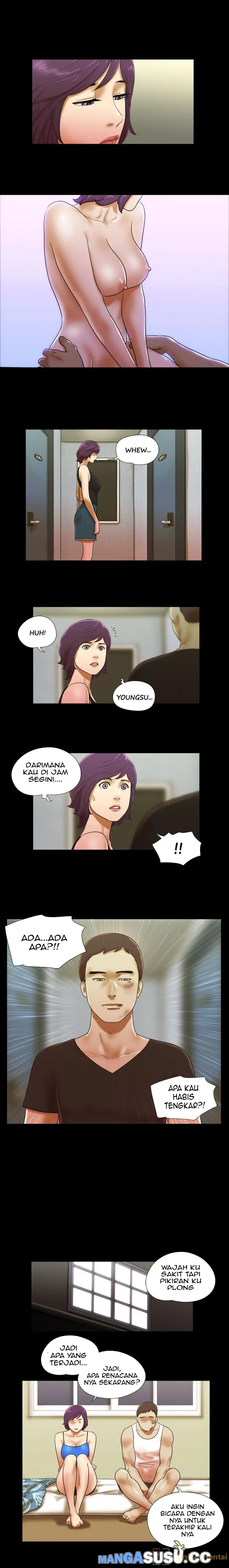 image-komik-shes-the-girl-chapter-38-9/13