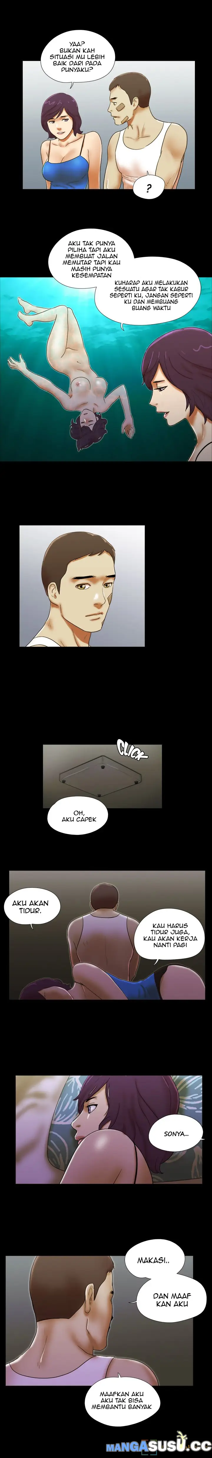 image-komik-shes-the-girl-chapter-38-11/13