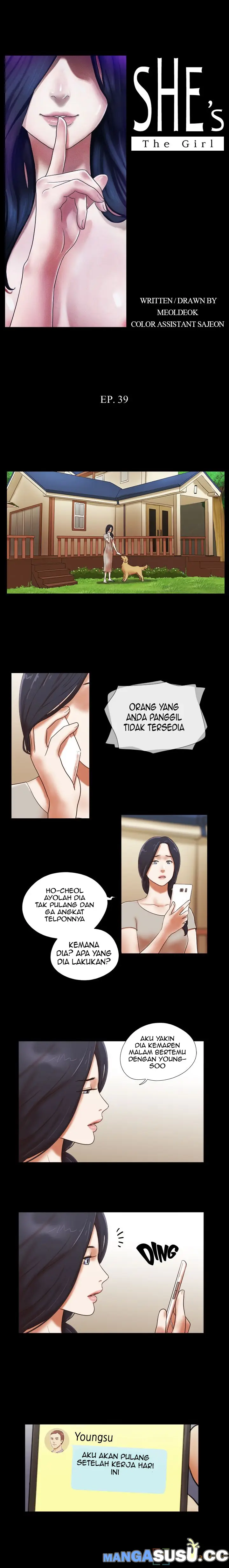 image-komik-shes-the-girl-chapter-39-2/13