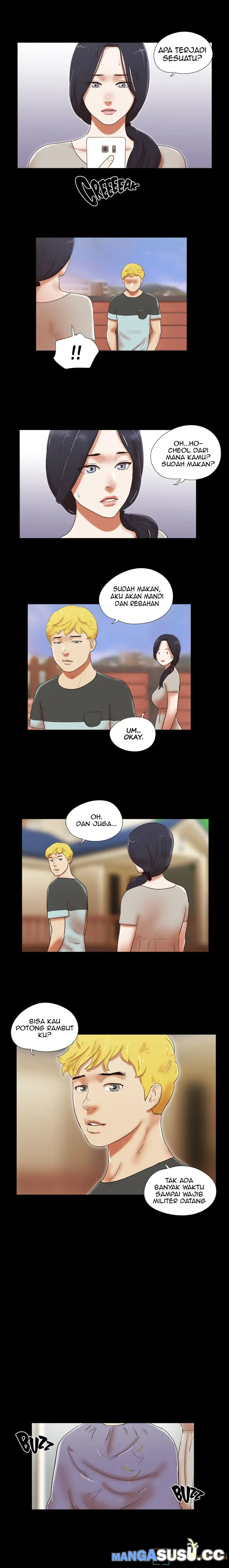 image-komik-shes-the-girl-chapter-39-3/13