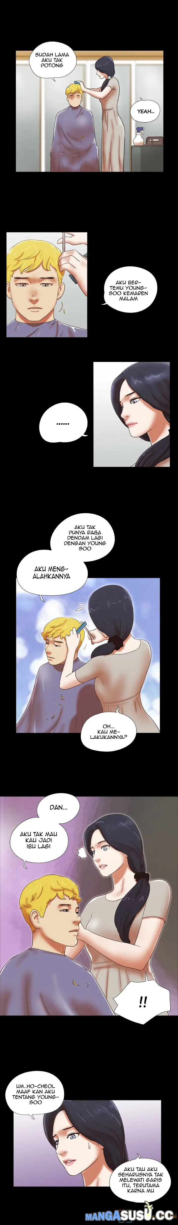 image-komik-shes-the-girl-chapter-39-4/13