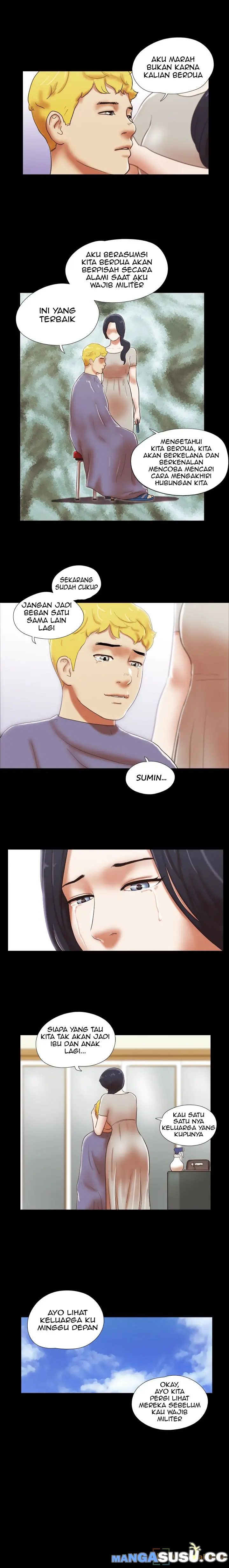 image-komik-shes-the-girl-chapter-39-5/13