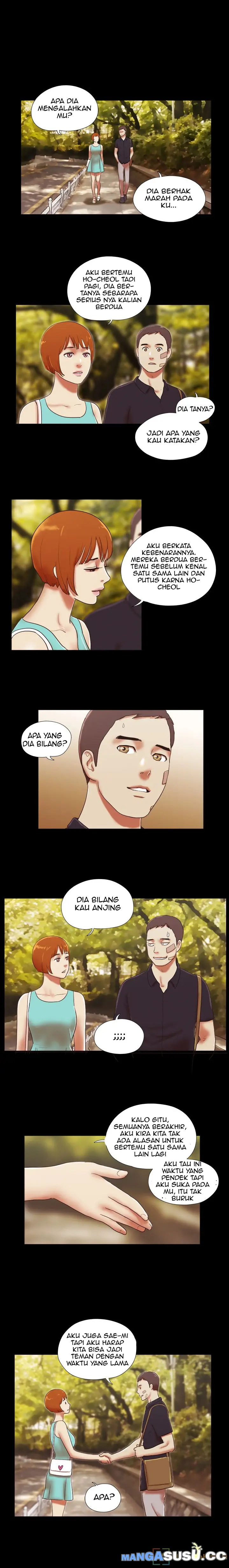 image-komik-shes-the-girl-chapter-39-7/13