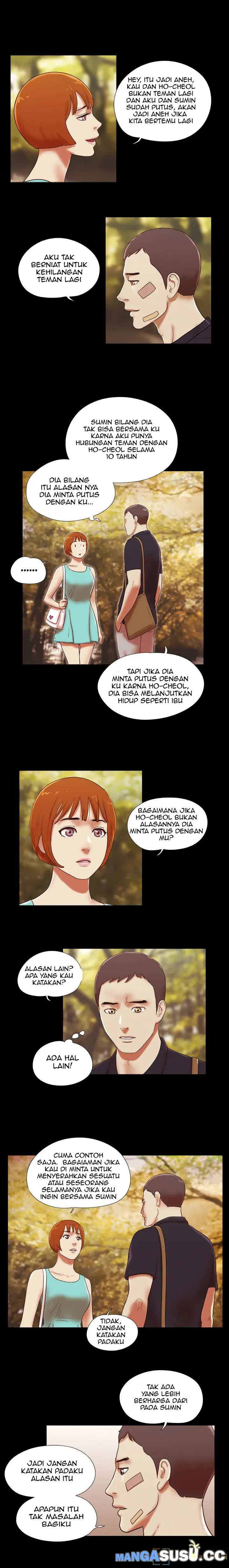 image-komik-shes-the-girl-chapter-39-8/13