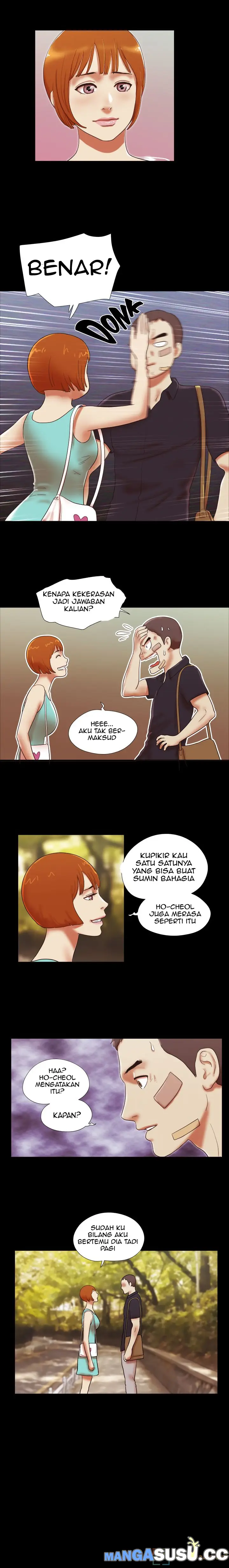 image-komik-shes-the-girl-chapter-39-9/13