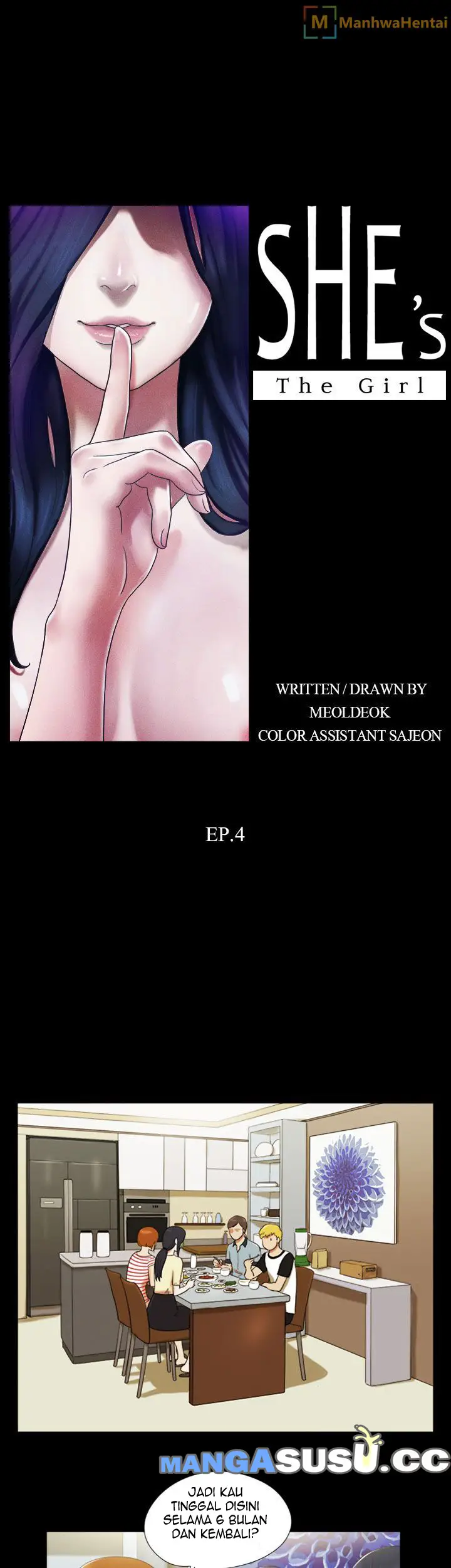 image-komik-shes-the-girl-chapter-4-1/26