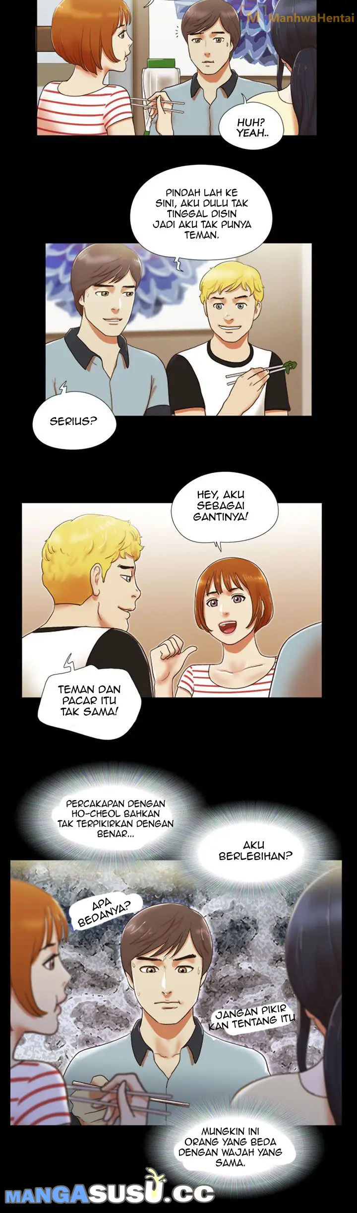 image-komik-shes-the-girl-chapter-4-2/26