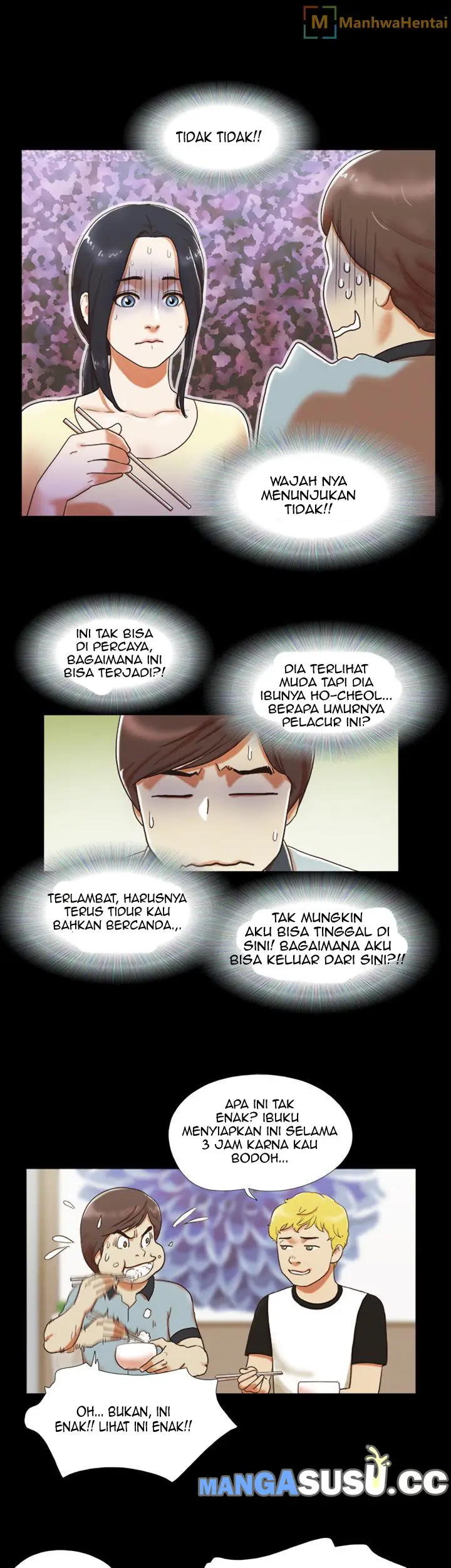 image-komik-shes-the-girl-chapter-4-3/26