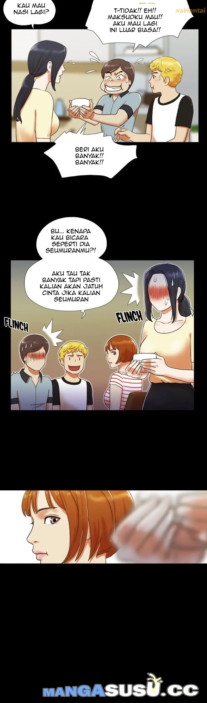 image-komik-shes-the-girl-chapter-4-4/26