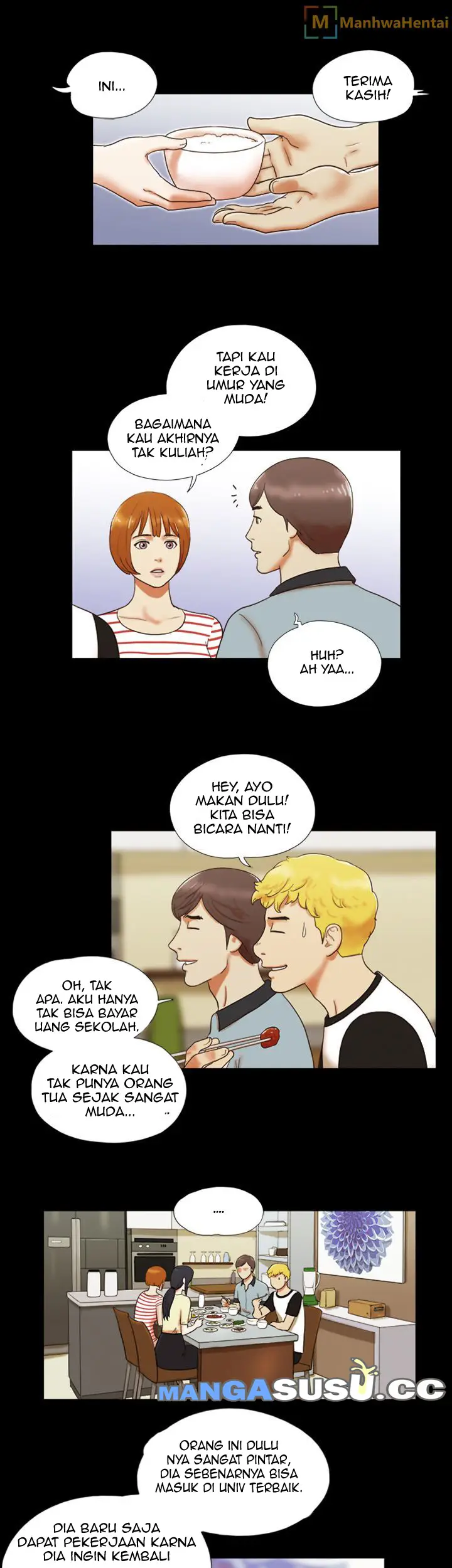 image-komik-shes-the-girl-chapter-4-5/26