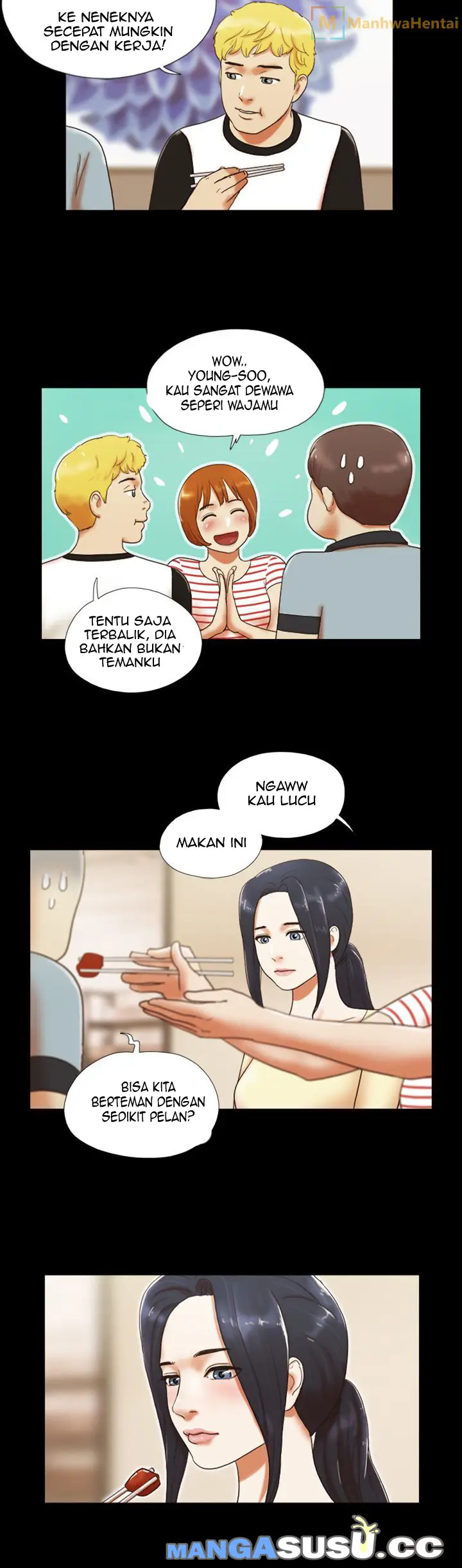 image-komik-shes-the-girl-chapter-4-6/26