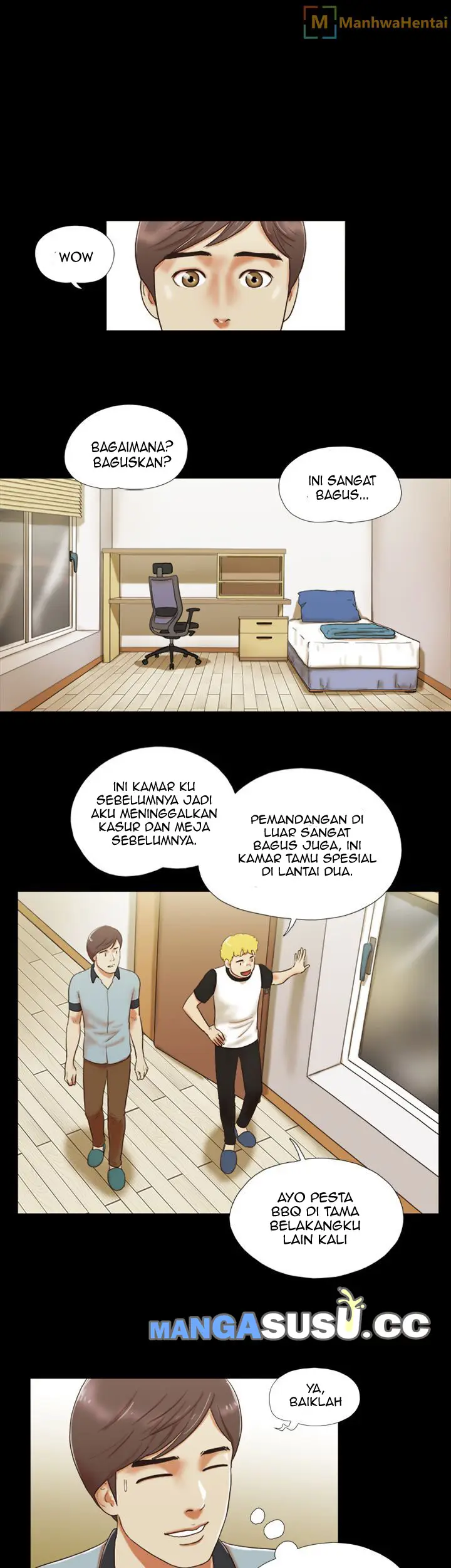 image-komik-shes-the-girl-chapter-4-7/26